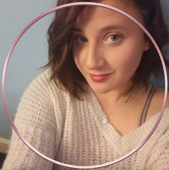 alyssamacintire